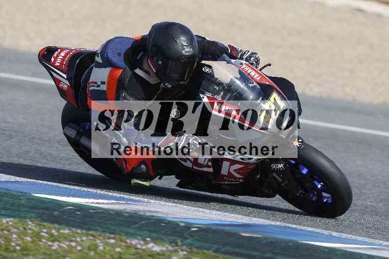 /Archiv-2024/01 26.-28.01.2024 Moto Center Thun Jerez/Gruppe schwarz-black/427